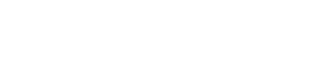 Tawaran77